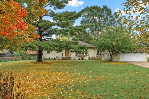 10627 Thomas Avenue S Bloomington MN 55431