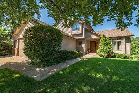 1084 Stein Drive Waconia MN 55387