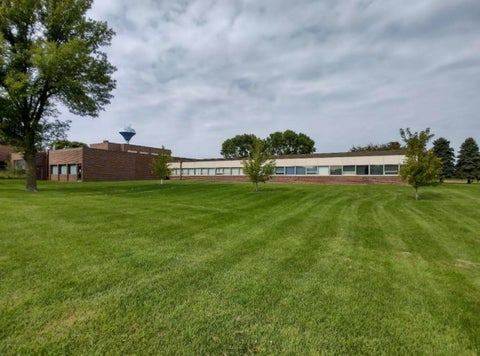 Photo of 300 3rd Avenue SE, Fairfax, MN 55332 (MLS # 7119576)