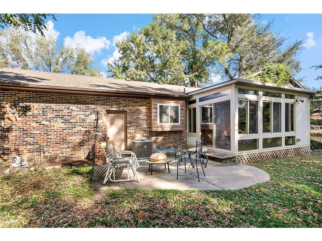 2130 198th Street W