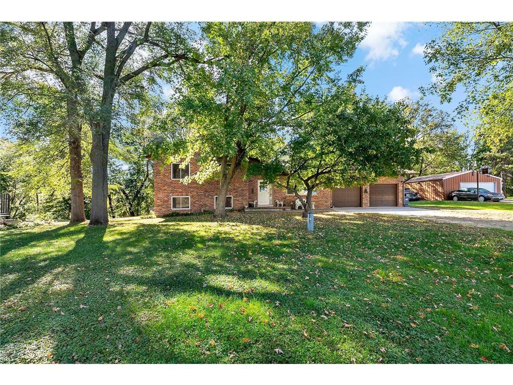 2130 198th Street W