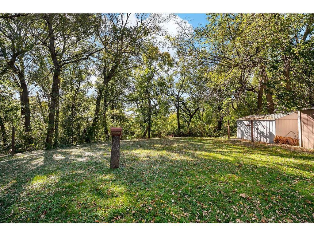 2130 198th Street W