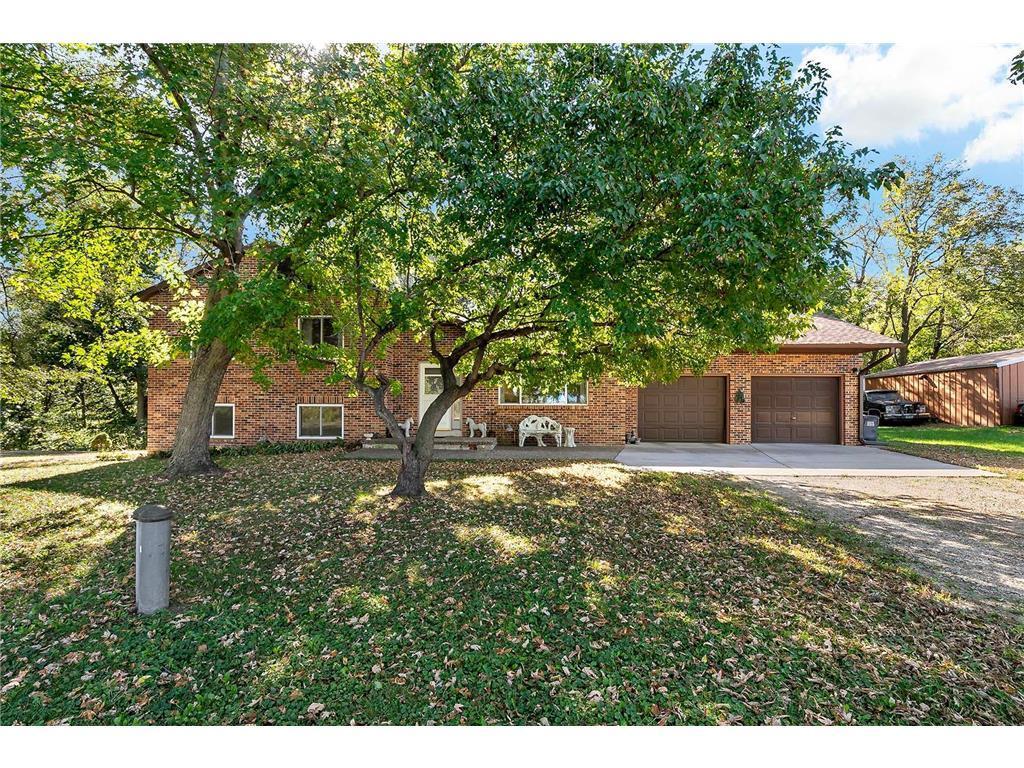 2130 198th Street W