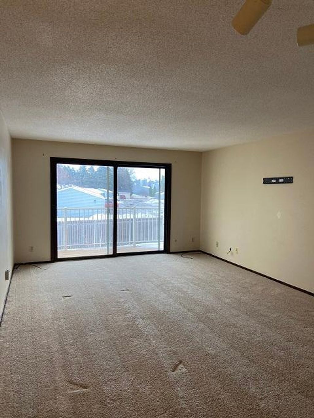 Photo of 132 Demont Avenue E #221, Little Canada, MN 55117 (MLS # 7010268)