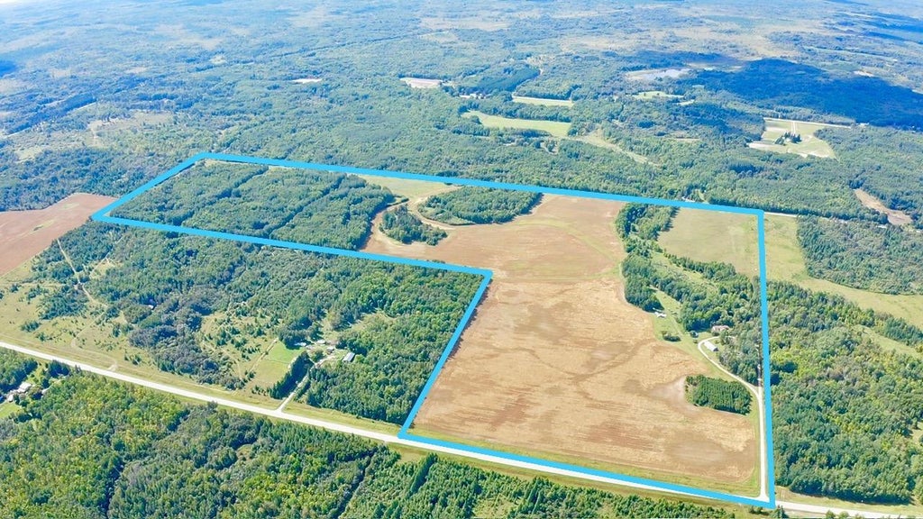 Photo of 1297 County Road 2 NW, Williams, MN 56686 (MLS # 7137836)