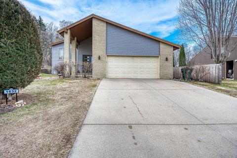 1632 Sherwood Way Eagan MN 55122