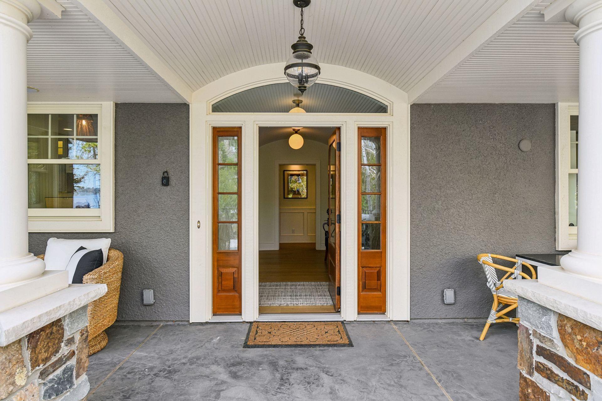 2442 Lafayette Road