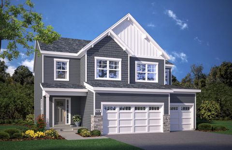 7831 Austin Path Inver Grove Heights MN 55077