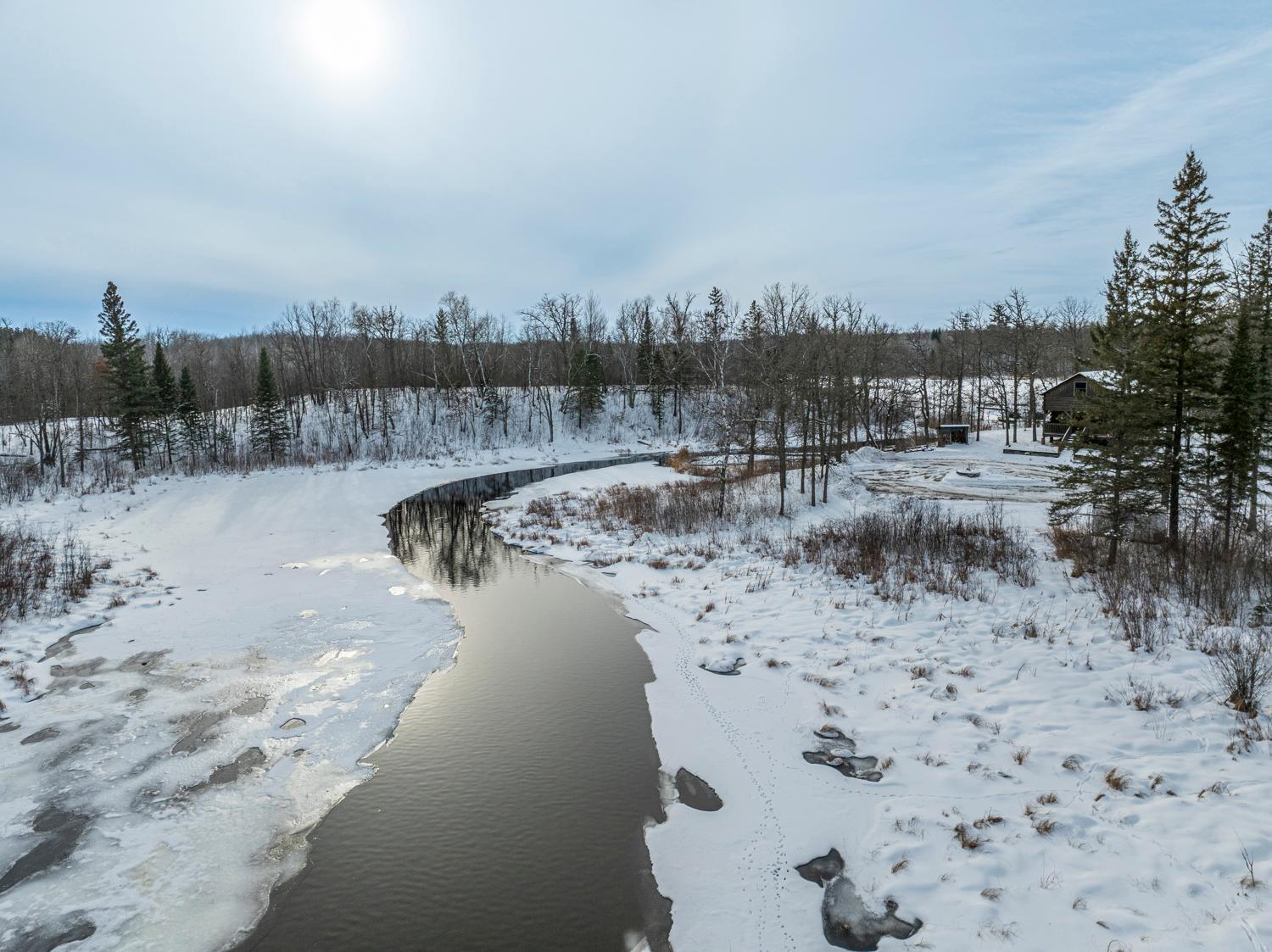 3284 County Road 144