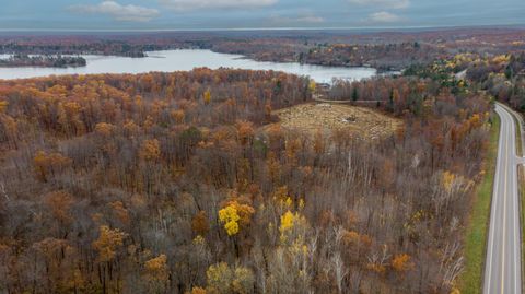 TBD County Road 77 Nisswa MN 56468