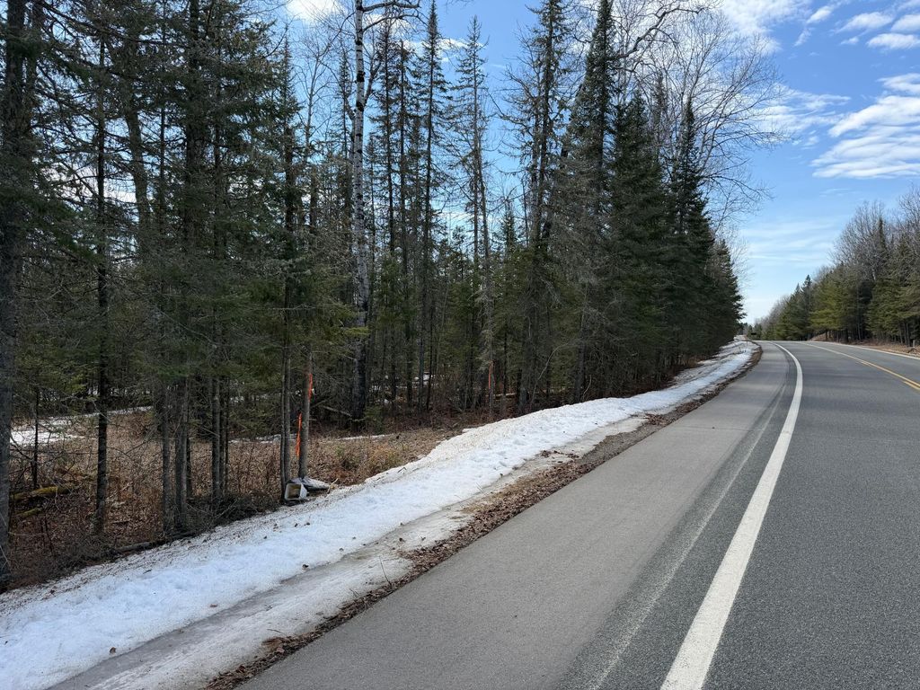 Photo of 96xx Gappa Road, Kabetogama, MN 56669 (MLS # 7063643)