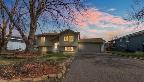 7680 Newton Avenue N Brooklyn Park MN 55444