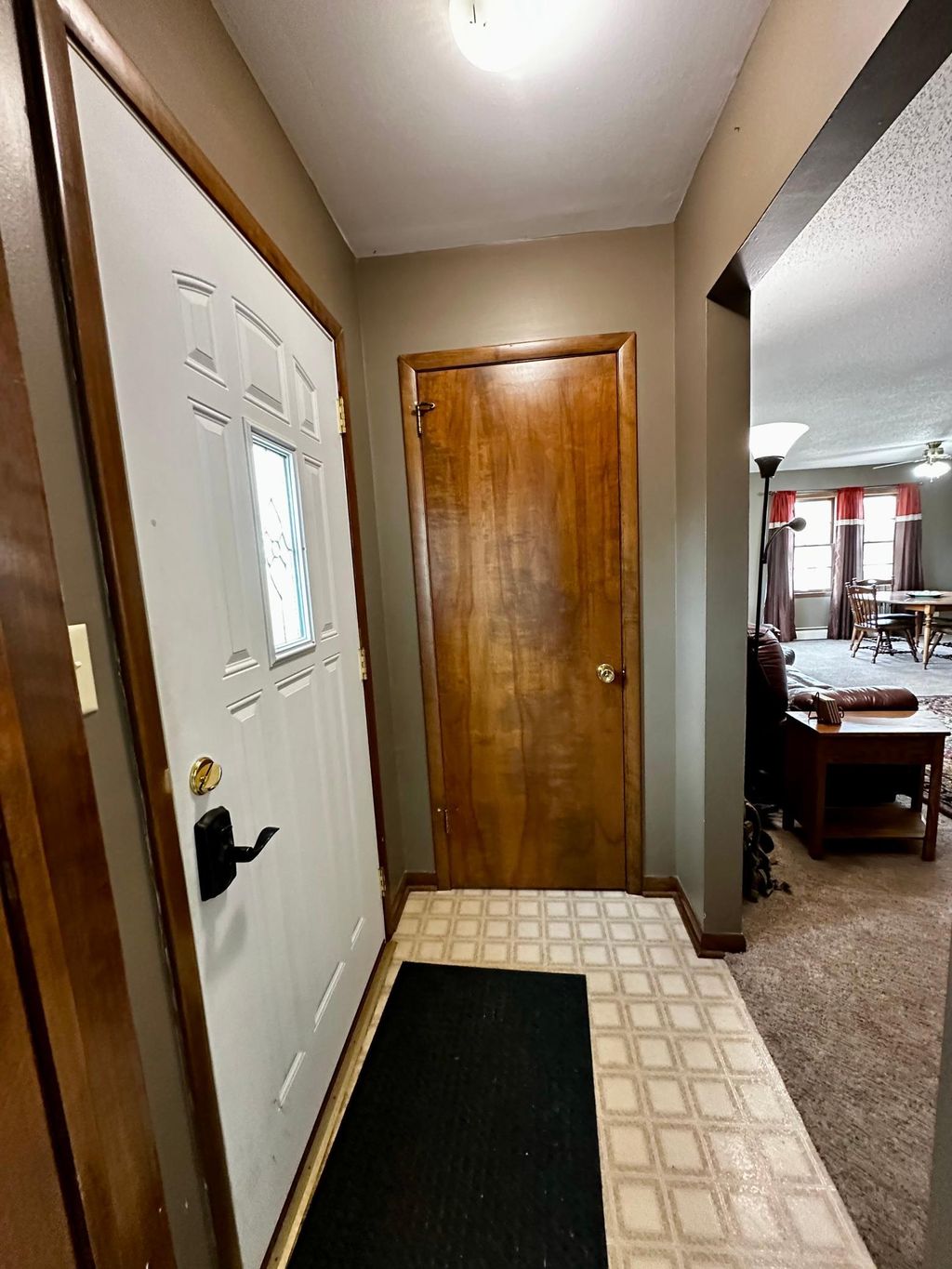 Photo of 206 Maple Street N, Mabel, MN 55954 (MLS # 7017580)