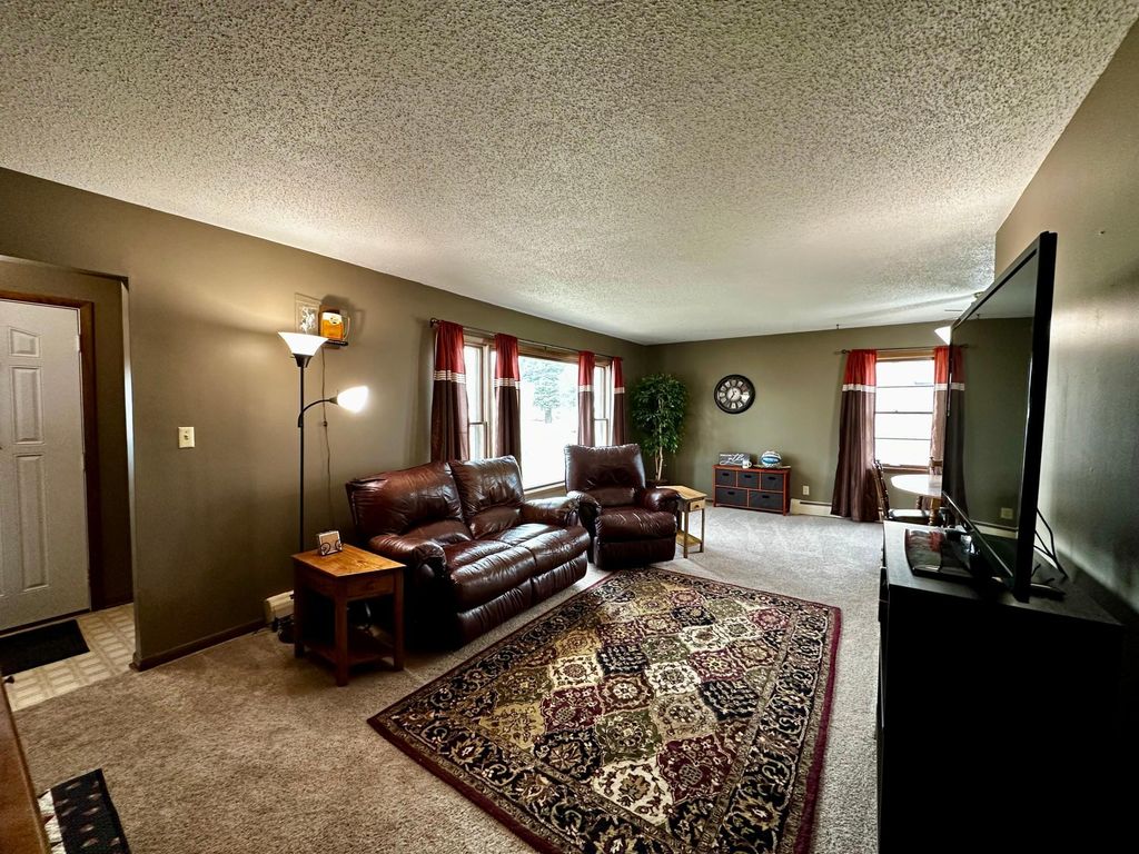 Photo of 206 Maple Street N, Mabel, MN 55954 (MLS # 7017580)