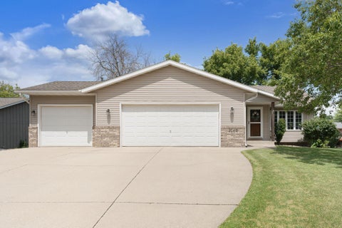 Featured picture for the property 7114349
