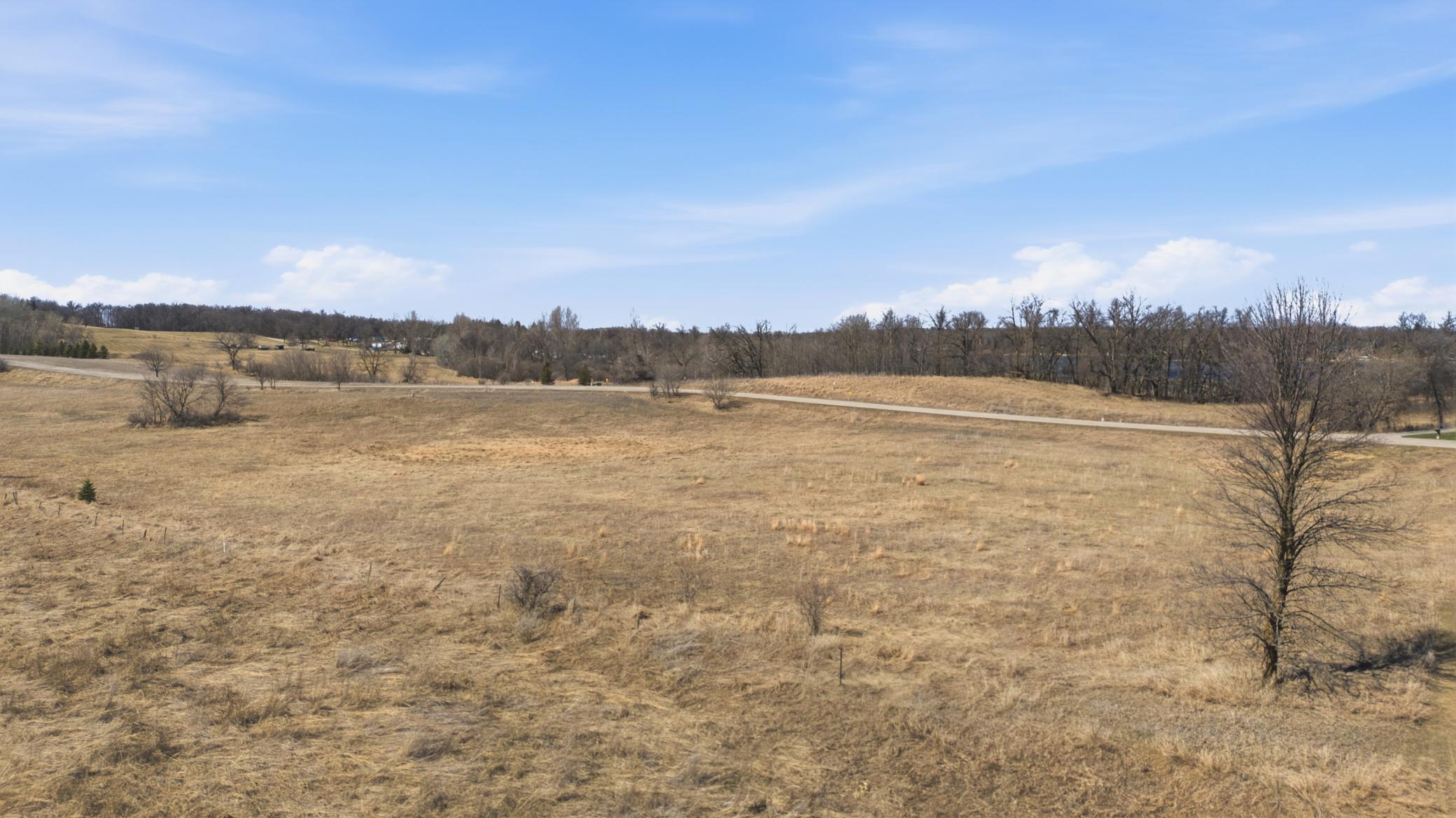 TBD Cherry Hill Road