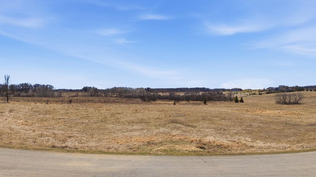 Photo of TBD Cherry Hill Drive, Detroit Lakes, MN 56501 (MLS # 7057524)