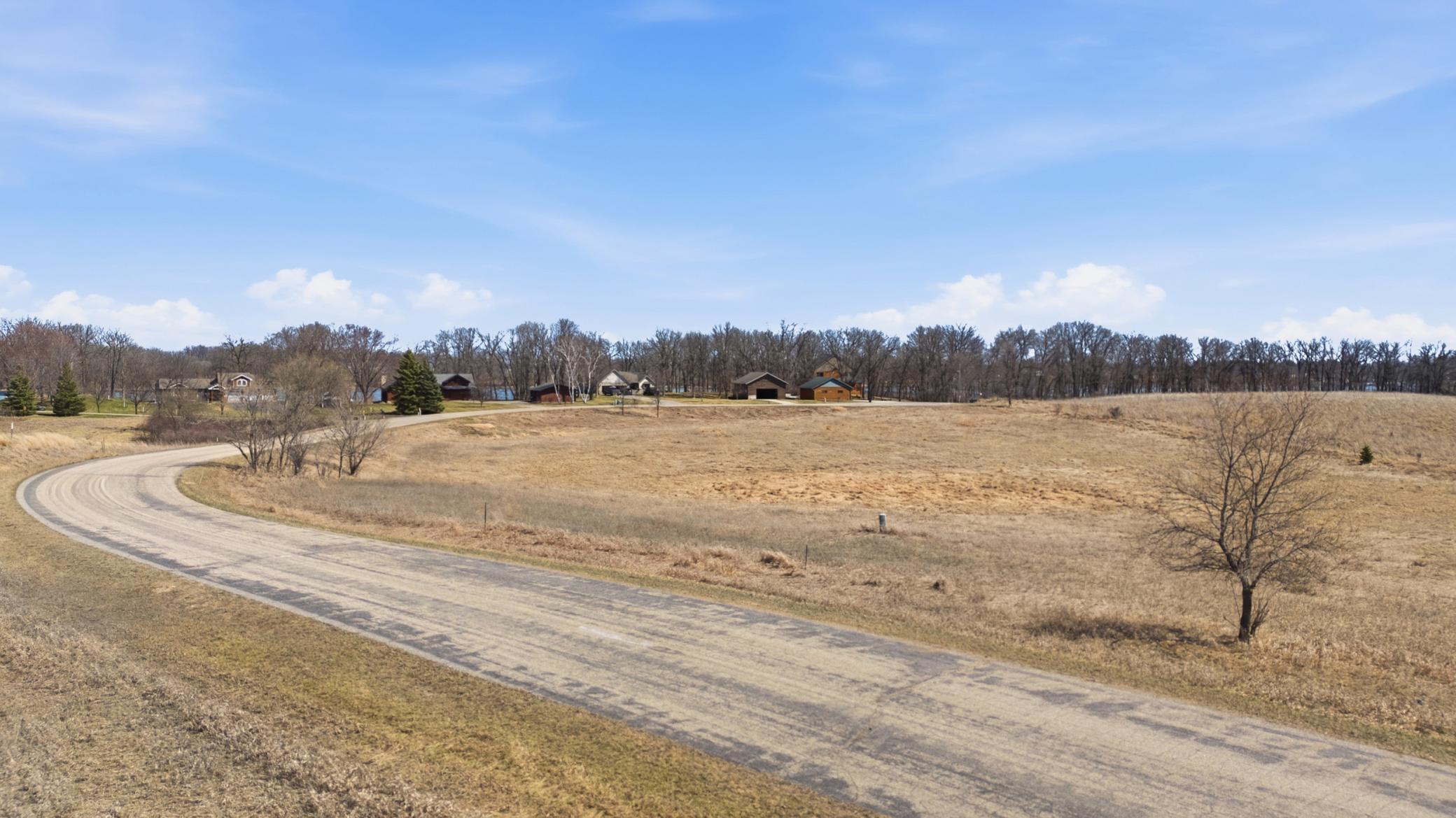 TBD Cherry Hill Road