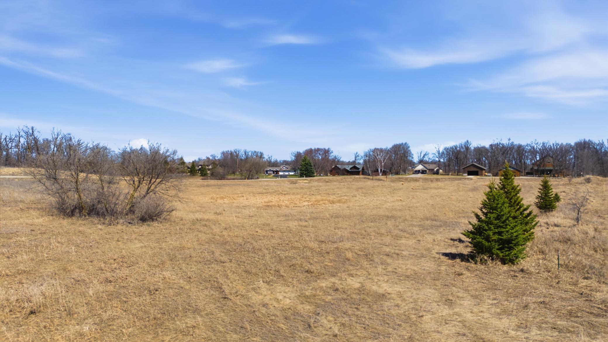 TBD Cherry Hill Road