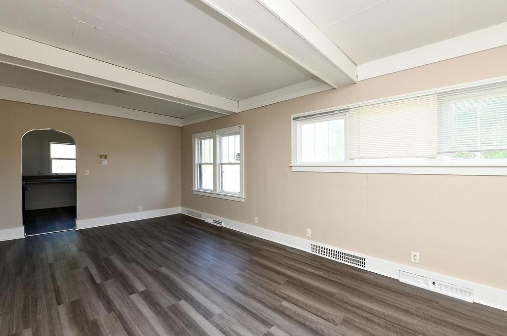 Photo of 901 5th Street S, Moorhead, MN 56560 (MLS # 7095234)