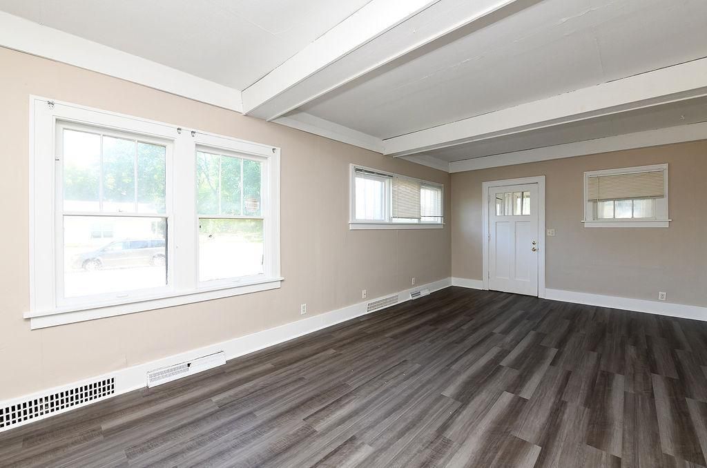Photo of 901 5th Street S, Moorhead, MN 56560 (MLS # 7095234)