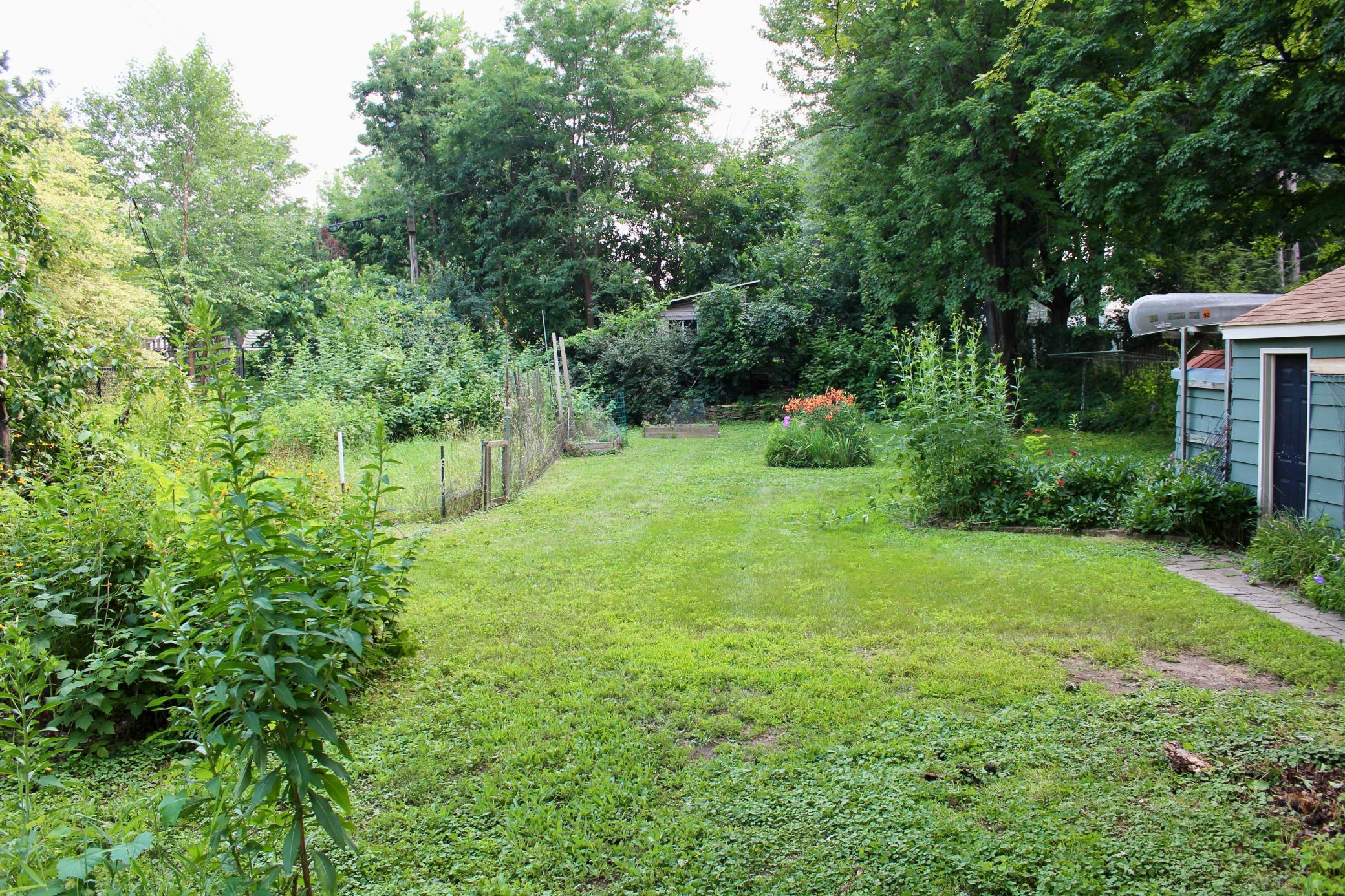 1821 W 59th Street