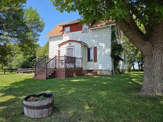 60713 150TH ST, CHOKIO, MN 56221 - Image 00a2c85c7d2ade8dcd6be7fd1216cb41/3739275939