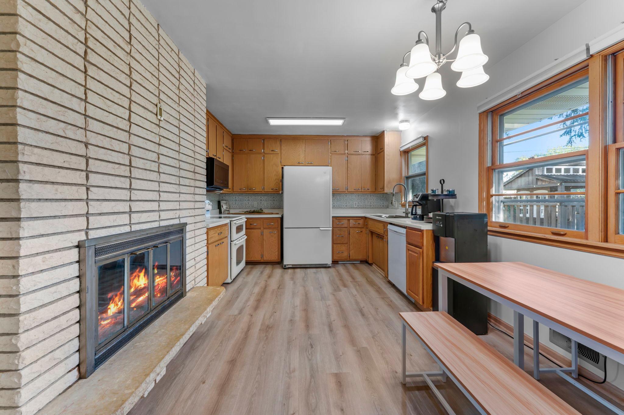 38 Morningside Drive