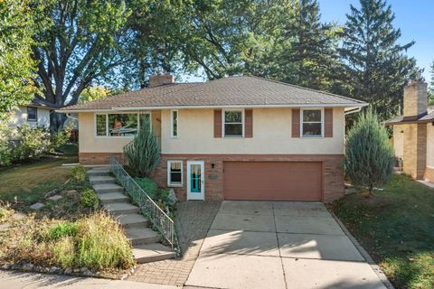 38 Morningside Drive Saint Paul MN 55119