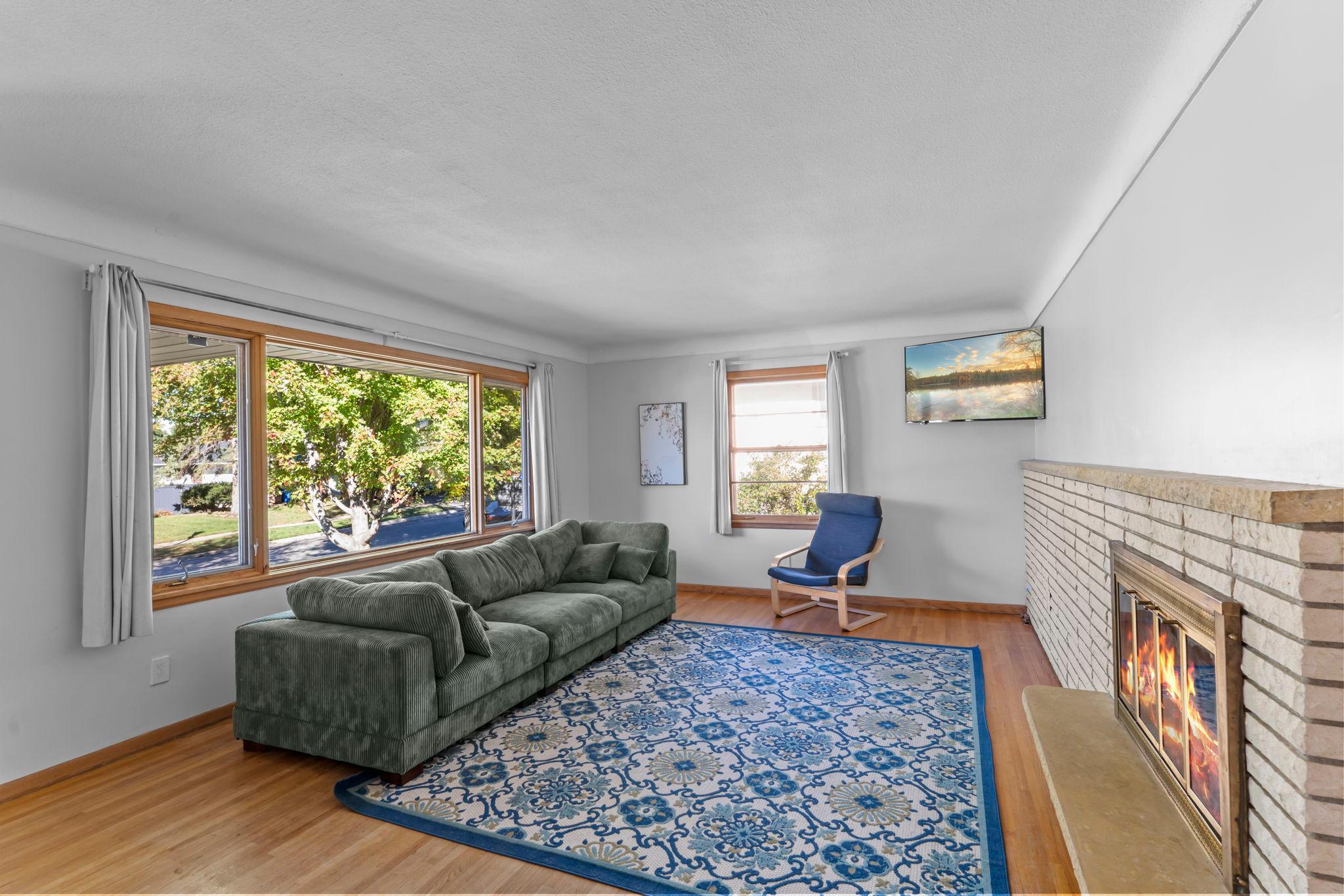 38 Morningside Drive
