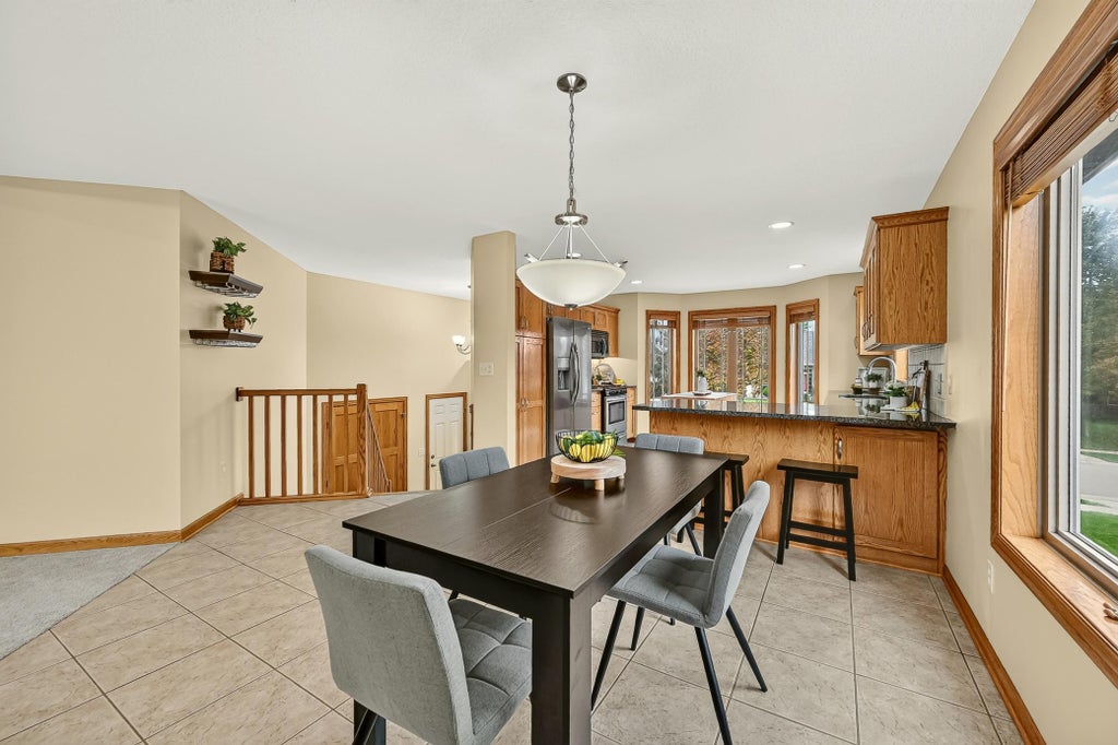 Photo of 3588 Hart Lane SW, Rochester, MN 55902 (MLS # 7156396)
