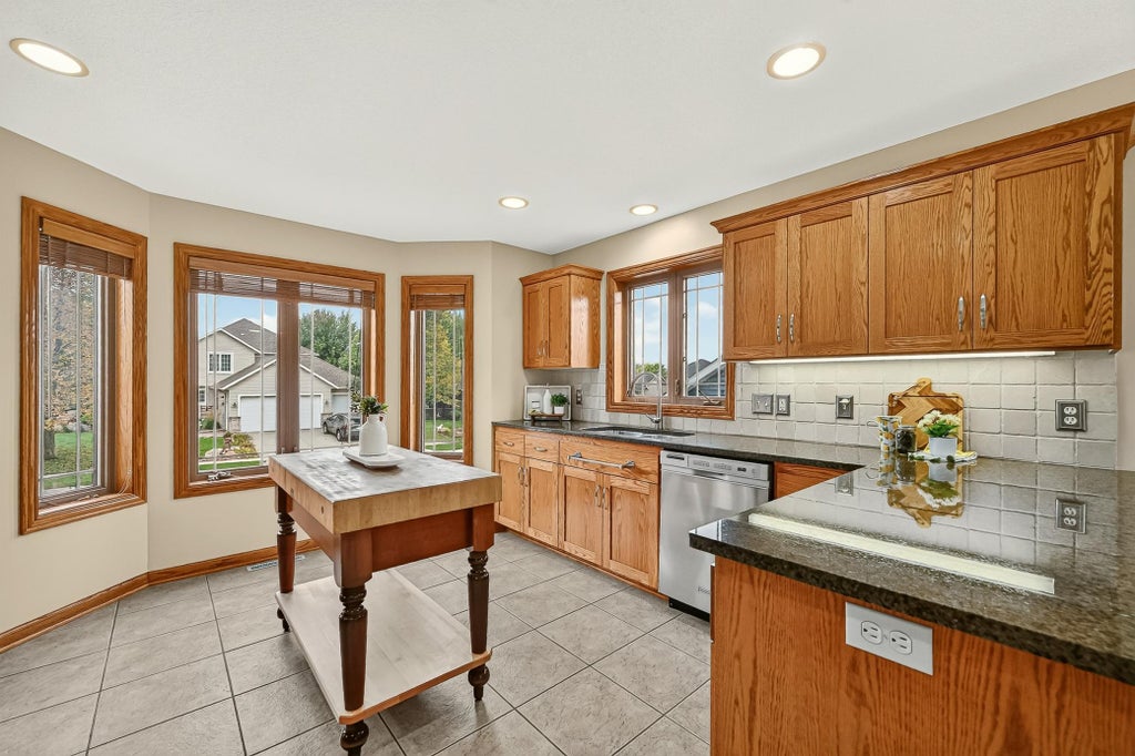 Photo of 3588 Hart Lane SW, Rochester, MN 55902 (MLS # 7156396)