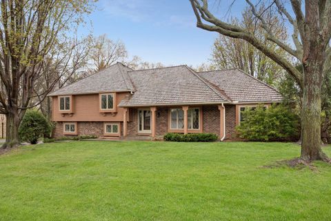 17125 30th Avenue N Plymouth MN 55447