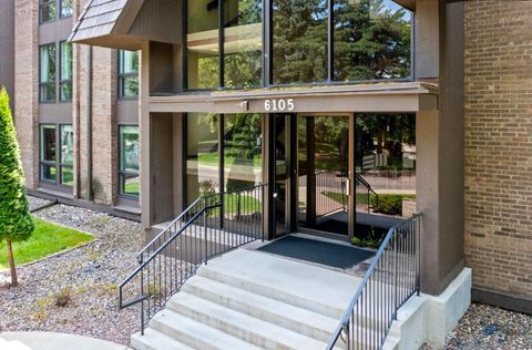 6105 Lincoln Drive 136 Edina MN 55436