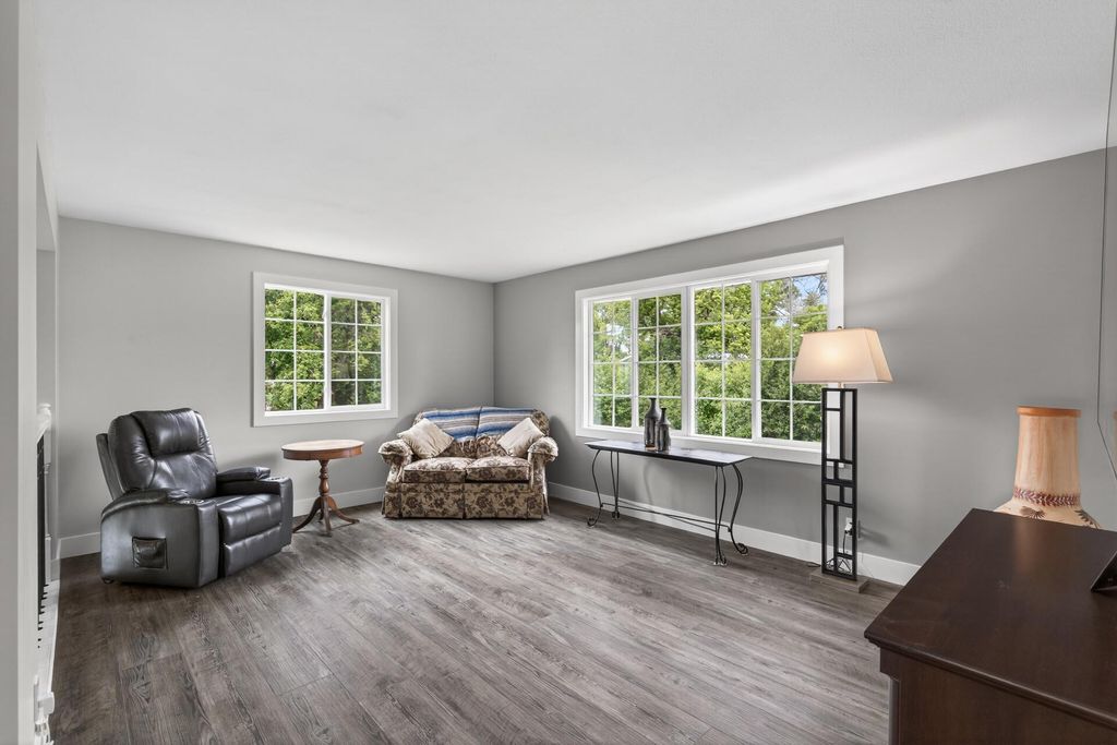Photo of 7941 Girard Court N, Brooklyn Park, MN 55444 (MLS # 7087717)