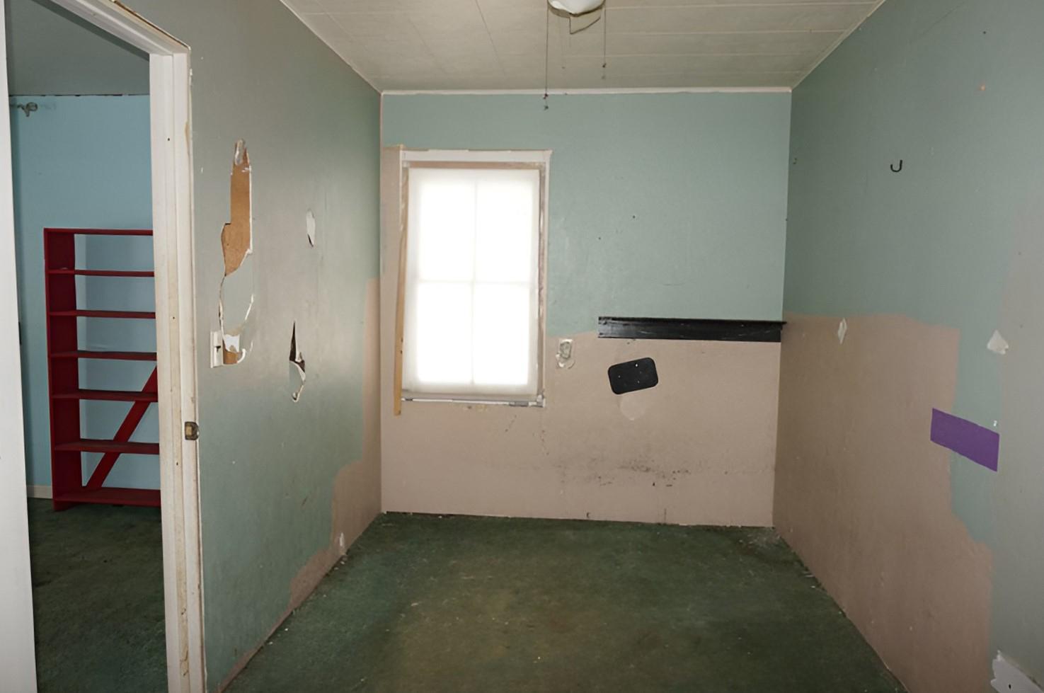 307 4th Street N