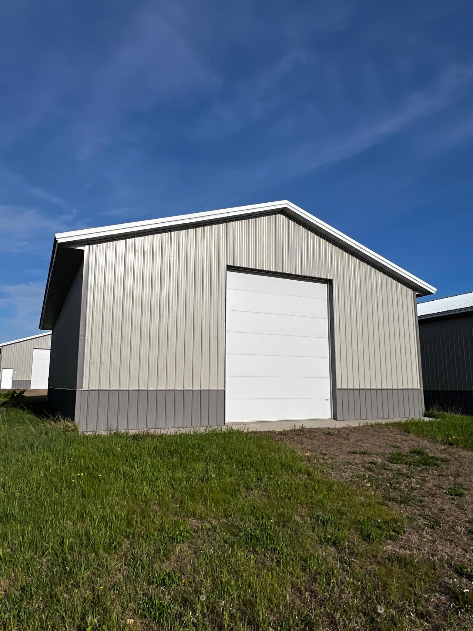 29474 Co Hwy 5 55