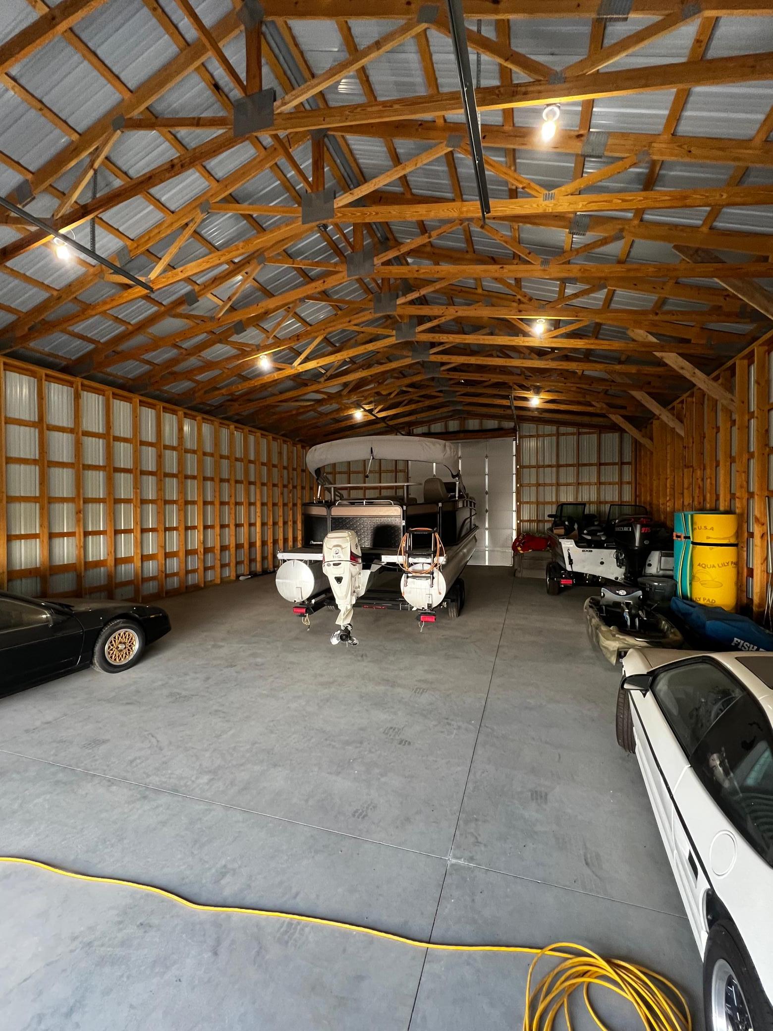 29474 Co Hwy 5 55