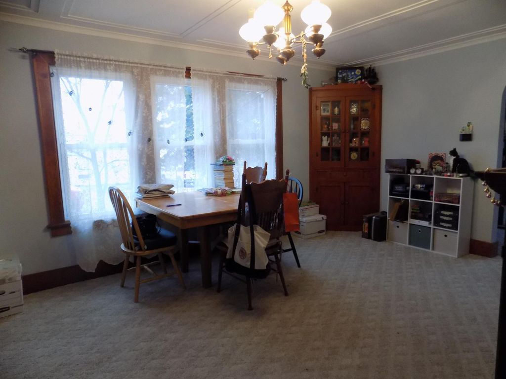 Photo of 101 4th Avenue N, Lakefield, MN 56150 (MLS # 7063788)