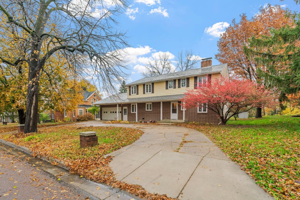 Photo of 200 4th Avenue NE, Arlington, MN 55307 (MLS # 7161672)