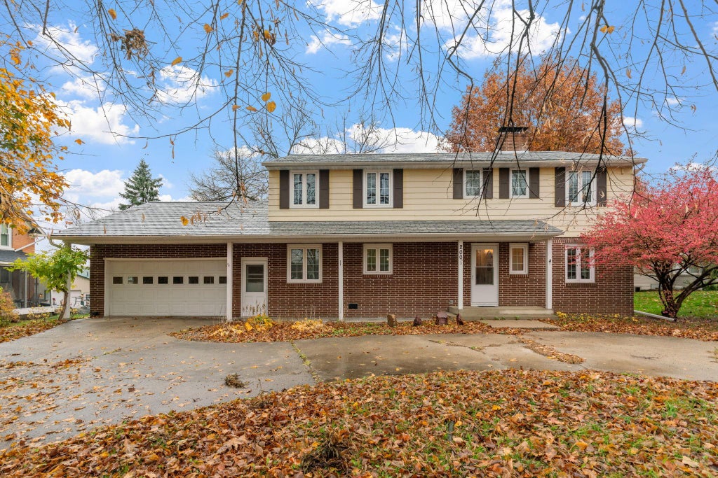 Photo of 200 4th Avenue NE, Arlington, MN 55307 (MLS # 7161672)