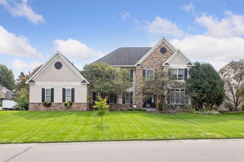 10459 Raleigh Road Woodbury MN 55129