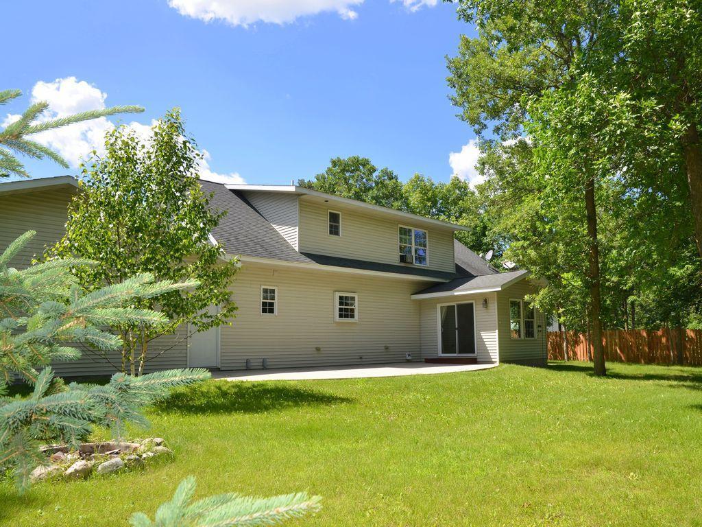 1208 Edmond Drive