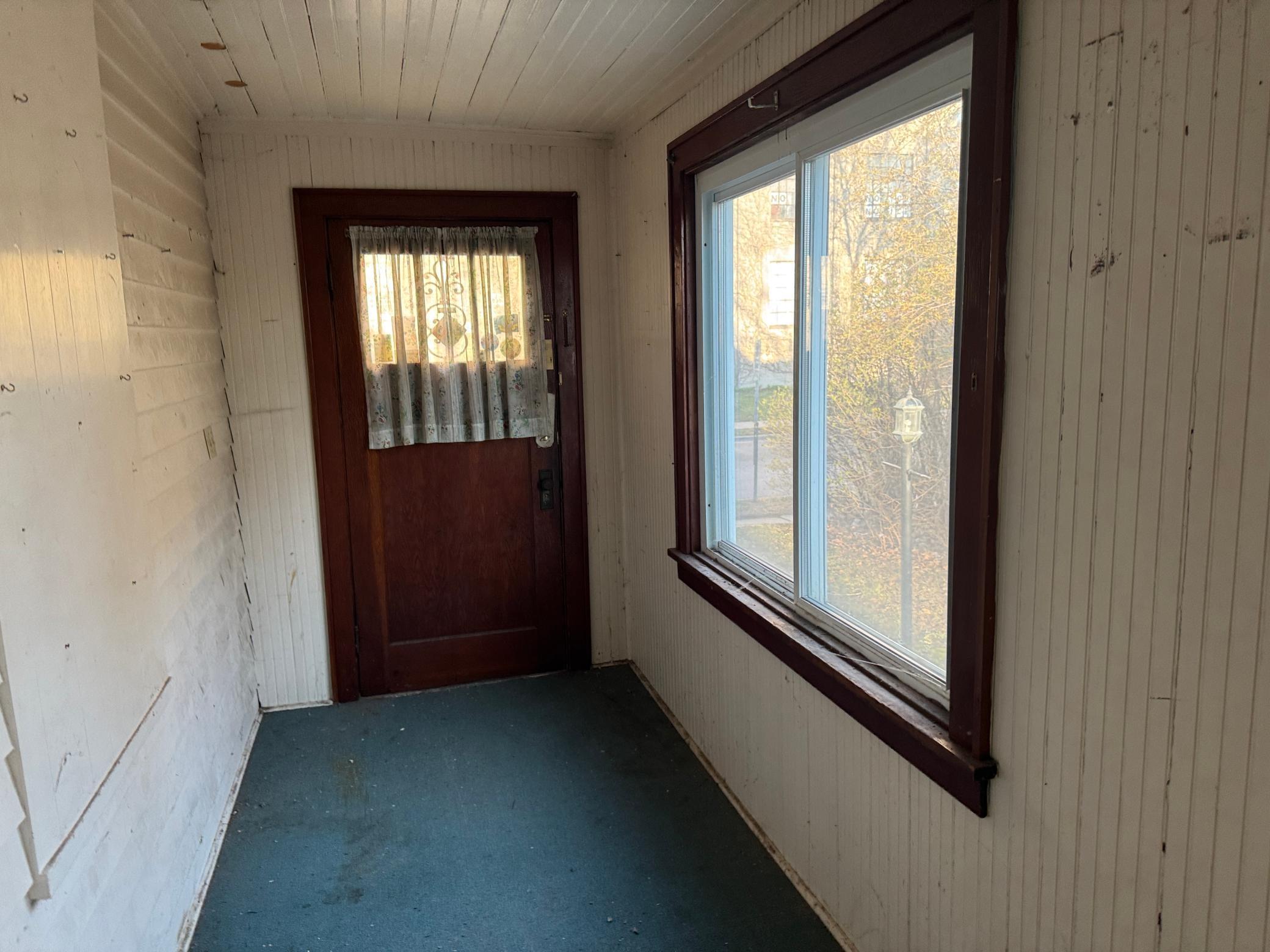 2222 California Street NE