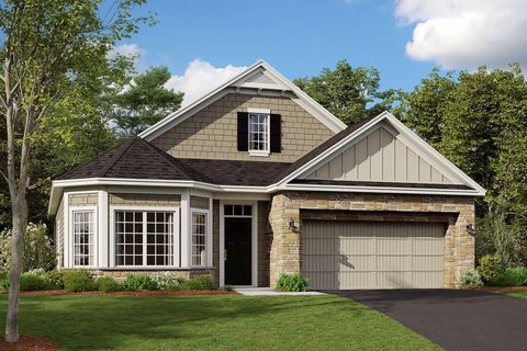1819 Arrowhead Street Shakopee MN 55379