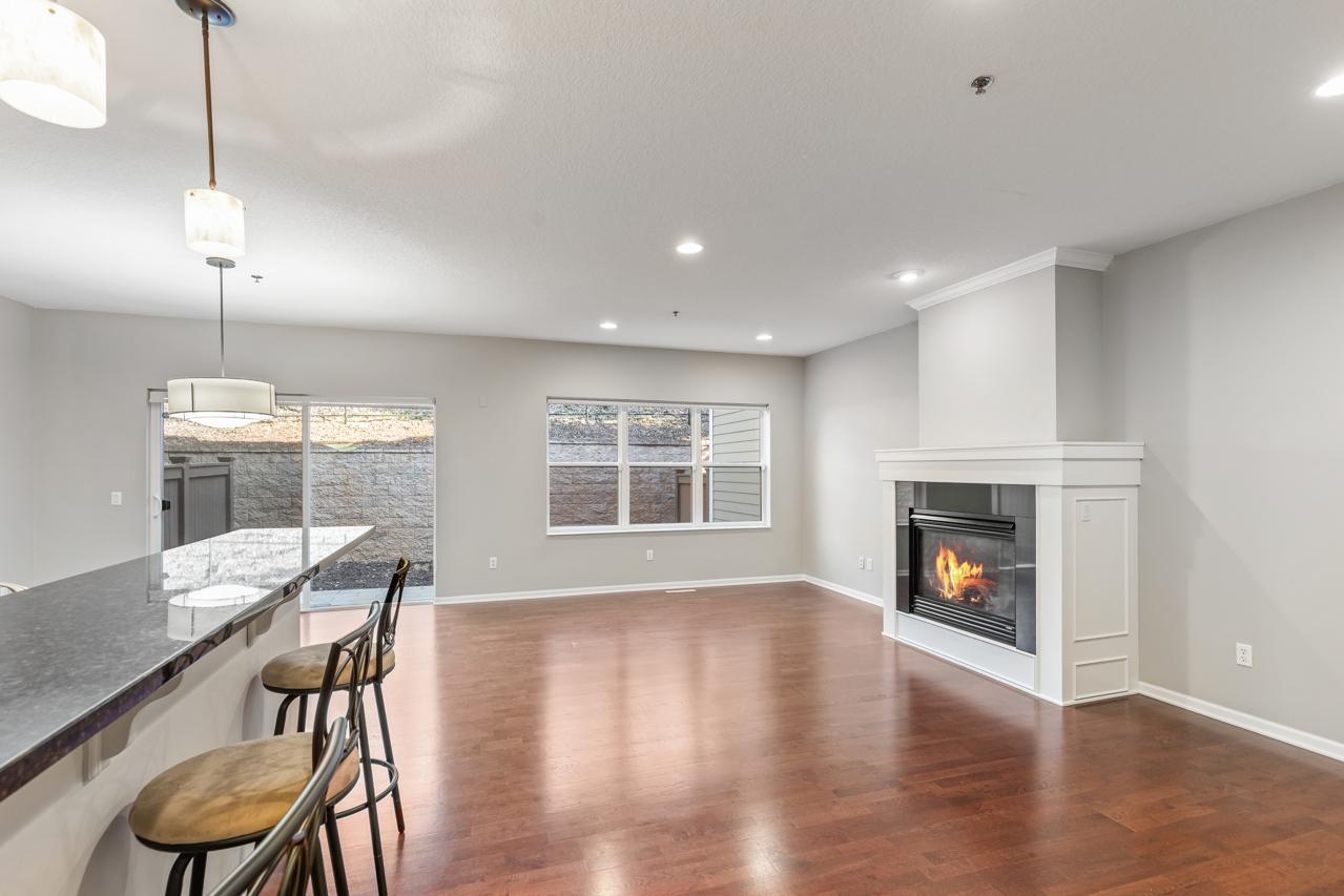 17830 Valley Cove Court