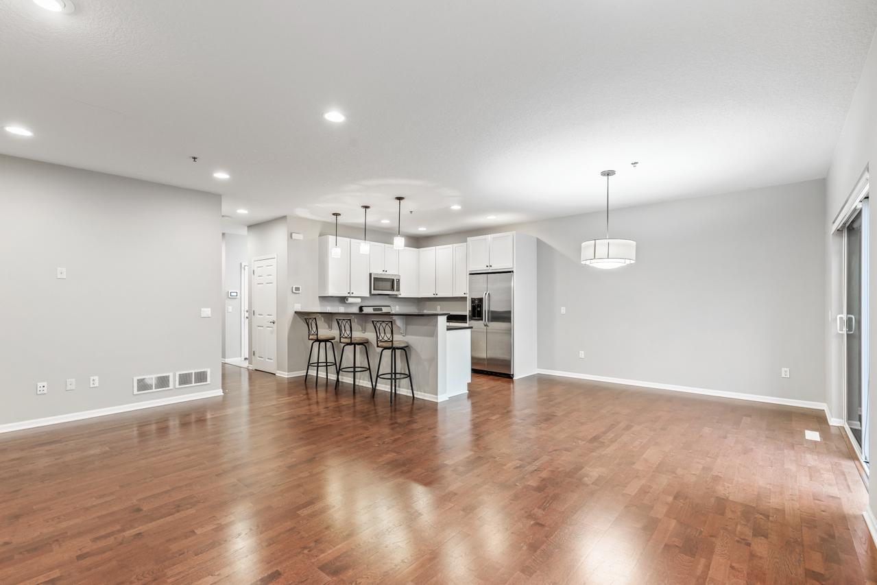 17830 Valley Cove Court