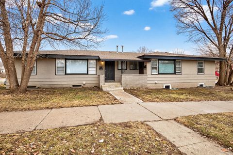 4001 5th Avenue S Minneapolis MN 55409