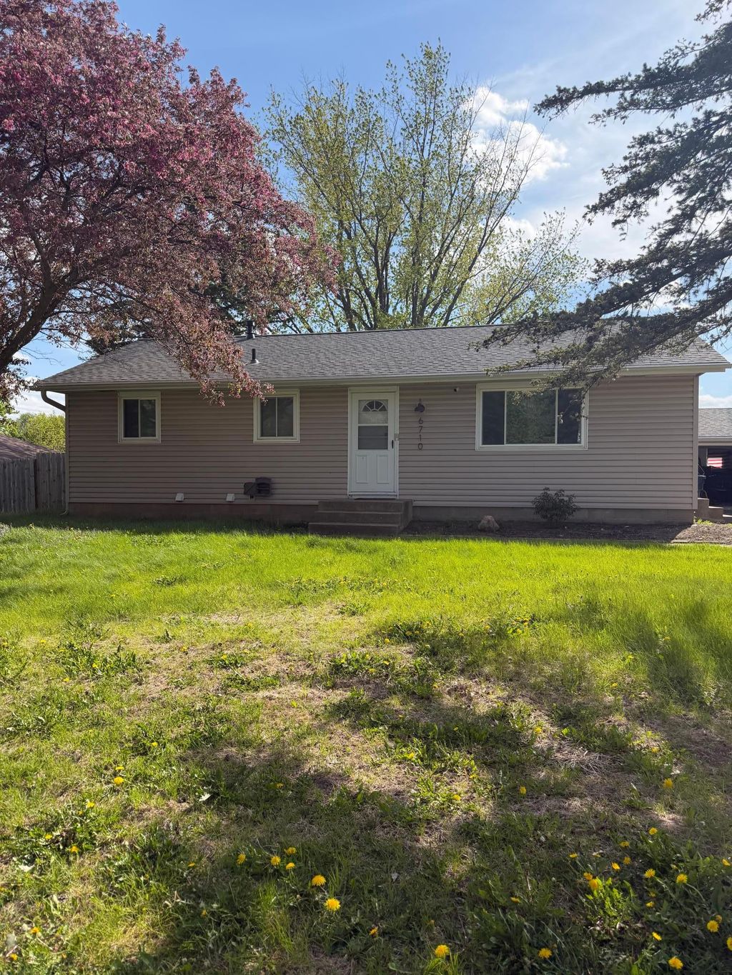 Photo of 6710 169th Street W, Farmington, MN 55024 (MLS # 7070018)