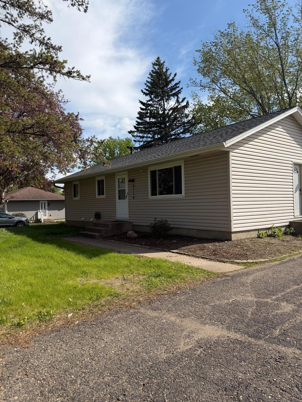Photo of 6710 169th Street W, Farmington, MN 55024 (MLS # 7070018)